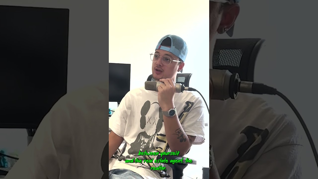 WEB3 For Dummies EP 1 : SMART CONTRACTS