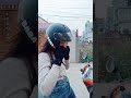 #trendingshorts #love #youtubeshorts #scootylovers #viralshorts #beforemarriage #nepal #nepalgunj