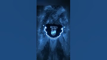 Thumbnail of White Town - Your Woman (The White Panda Remix ft. Dorrough) 🔥🎧