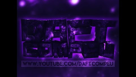 DAFT vs Icon By renixx