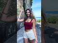 Oh My God ЁЯЩД Explorepage Beach Bikini Naturelover Lovelife Travel Shrots Trendingnow Trend Oh My God ЁЯЩД Explorepage Beach Bikini Naturelover Lovelife Travel Shrots Trendingnow Trend