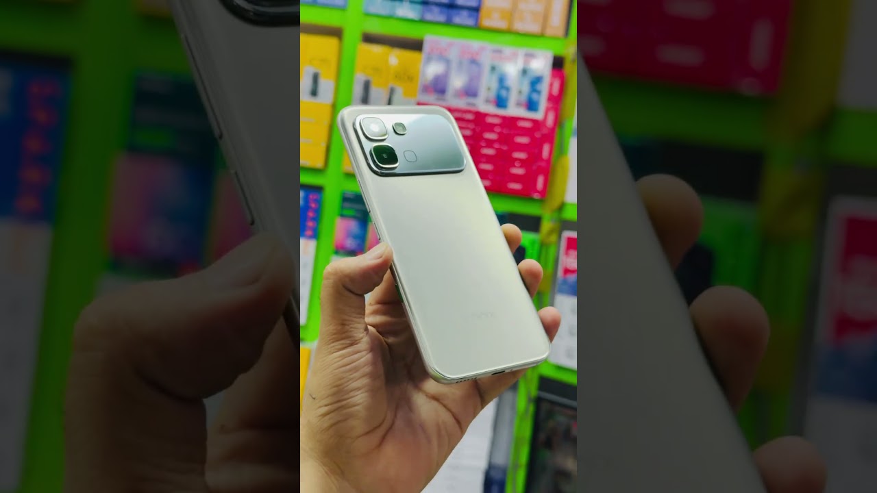 Note edge #smartphone #cameracase #unboxing #casesamsungs4 #unboxingsamsung #iphoneunbox