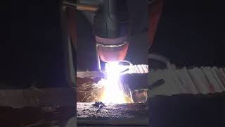 $199 Plasma Cutter: This One Tip Will Let You Cut THICK Steel Plate Like a Pro
