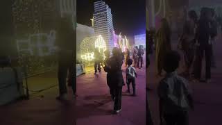 #gmdc gardan andavad#funny  subscribe
