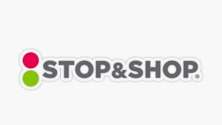 Stop&Shop shopping tour Emerson,New Jersey