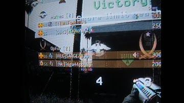 Gb Dubz Montage: eL eM aF aY oH & KRoNiKz