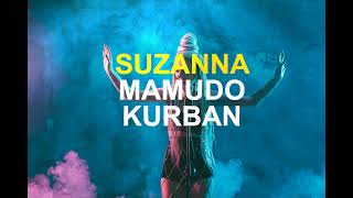 Suzanna - Mamudo / Remix [ 2021 Arda Müzik ] Resimi