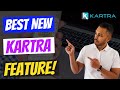 How to Create Quizzes and Surveys in Kartra | Step-by-Step Tutorial
