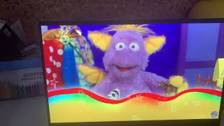 Tikkabilla Opposites Houses And Farms Credits 