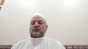 سورة الحج والمؤمنون ..طيبة النشر ....عبد القادر صبح