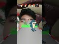 Game on play 17409 #game #berandashorts #gamers #tungtungtungsahur #gameplay #gameshorts #shorts