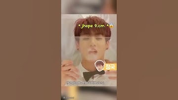 ￼why taehyung 🐻 can’t control himself 🔥😍 front of Jungkook 🐰 #bts #taehyung #shorts