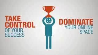 Web Design Company in SLO, CA | Central Coast Digital Design