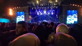 Ümi̇t Besen - Bi̇zi̇m Hi̇kayemi̇z