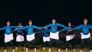 Hodali Ng'wana Chale_Ema Mwanone_ Video 4K