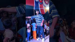 কবরে বলে জাইবো 🤣