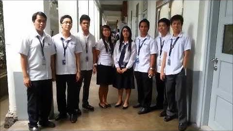 Visual Studio 2010 Tutorial : Embedding Videos and Sounds