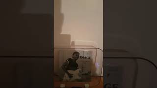 IMAGE - YOU GOT TO BE MY GIRL