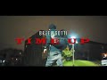 Breez gotti  time up official music