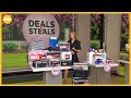 GMA Deals And Steals On Spring Fun Finds 