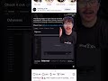 Pewdiepie just released this Ai!!