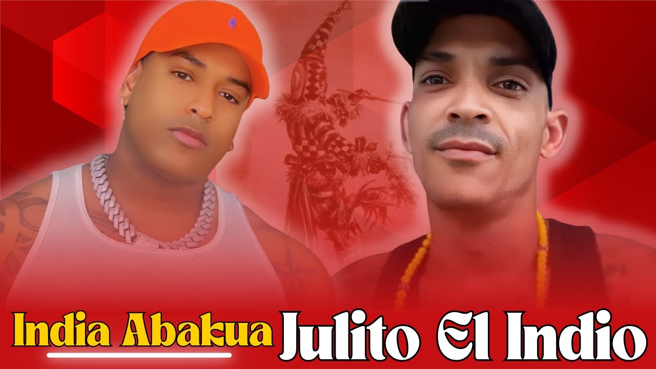 🔥 LA HISTORIA DE JULITO 