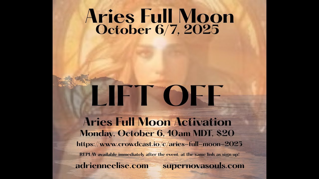 От выживания к процветанию — фрагмент SuperNova