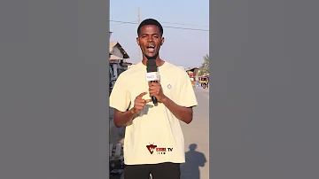 UKIPENDA KUSIFIWA LAZIMA UTENGENEZE WANAFKI WENGI KARIBU YAKO Clamvevo Love Comedy Dontatv Funn 