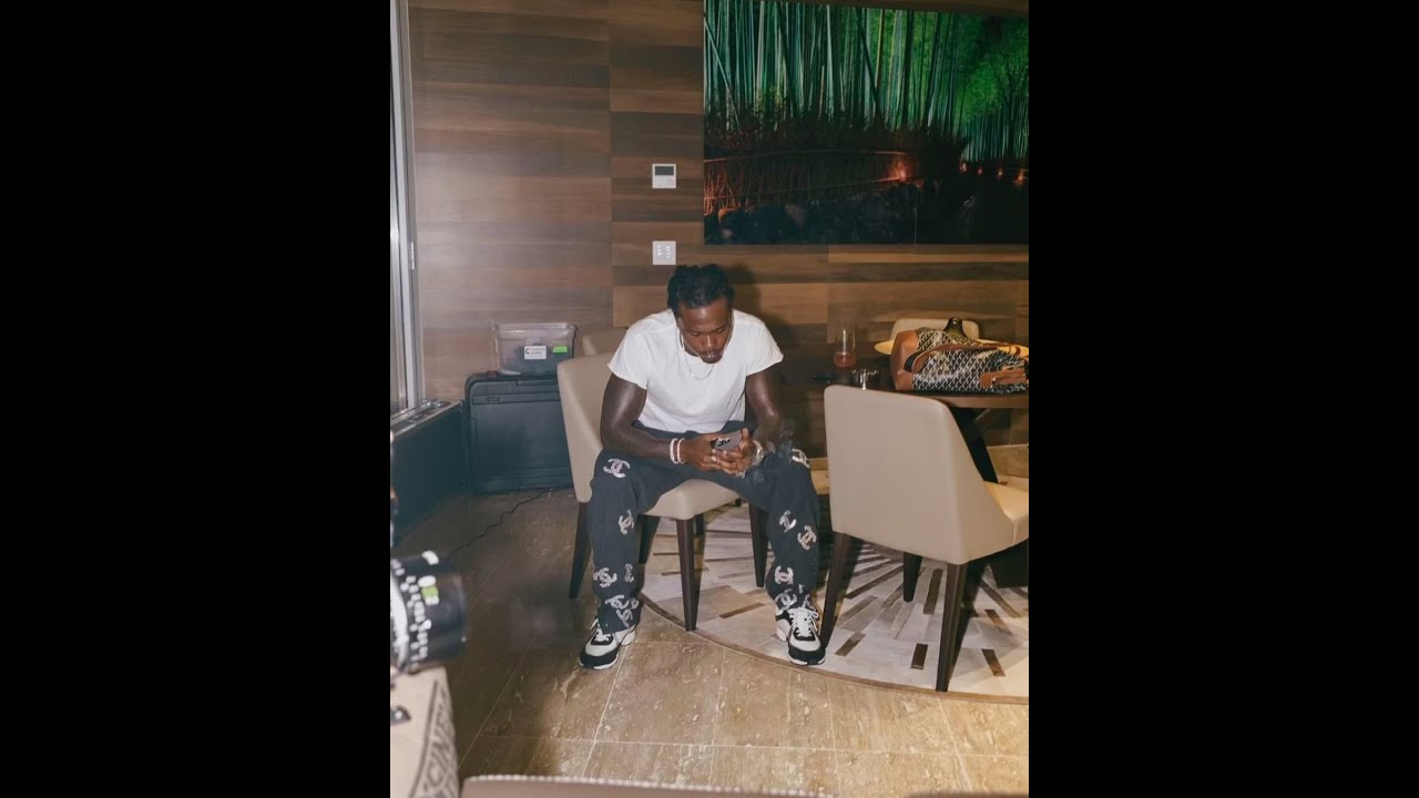 (FREE) Gunna x Offset Type Beat - ''Cold Heart''