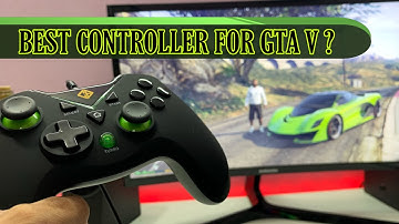 Best budget gaming controller  | Cosmic Byte Interstellar Wired controller Unboxing | Hindi