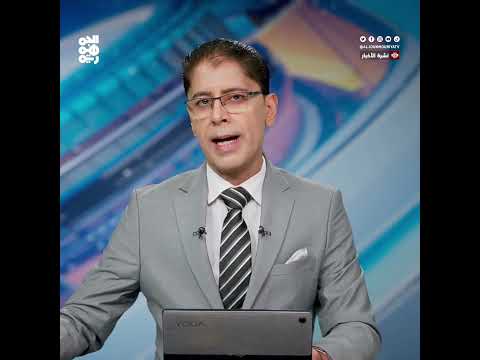 المليشيا تقيد حركة قياداتها خشية الضربات الأمريكية
