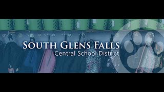 SGFHS Virtual College Night  Full Recording ~ Oct. 15, 2020