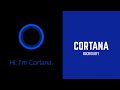 Будет ли русская Cortana? Ответ от Microsoft!