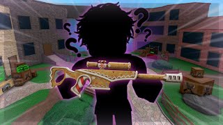 The Gingerscope Giveaway Winner...