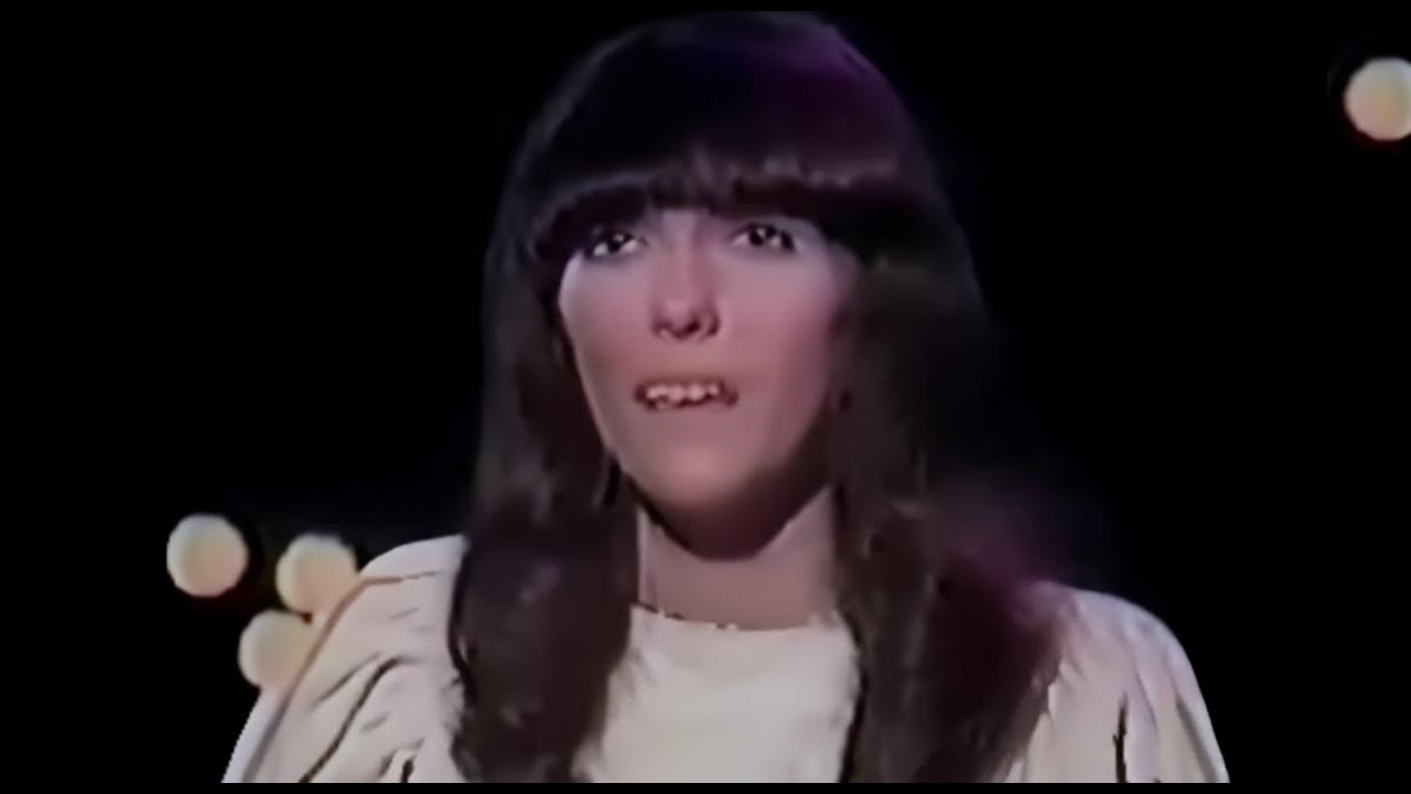 Carpenters Let Me Be The One HD HQ Audio Remix YouTube Carpenters let me be the one hd hq audio remix youtube