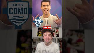 The Player That Moves Every Window