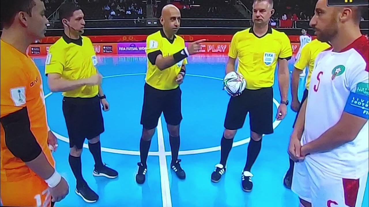 Город танжер марокко. Касба танжер. Марокко венесуэла. Карта марокко 2022. Марокко венесуэла.