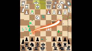 chess Tactics #shorts #shortvideo #rek #trap #education #2026 #chess #chessplayer #everyone