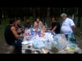 tsalka 06-08-2011