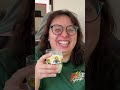 スペインでは牛乳は常温保存です🐮🥛