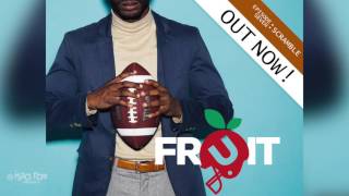 Fruit podcast | ep 7: "scramble" [extended preview]