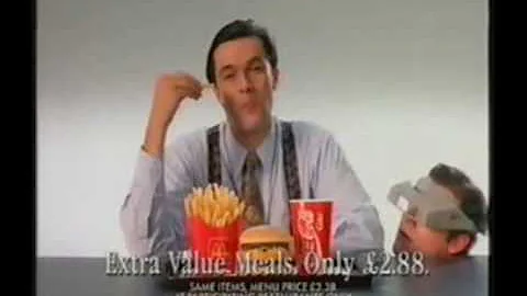 Steven ITV in vision continuity April 1996