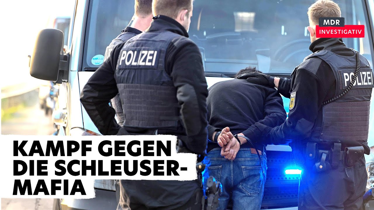 Großeinsatz in Frankfurt Polizei und Rettungsdienst aus allen Richtungen