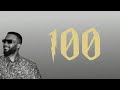 Fally Ipupa - 100 (Paroles)