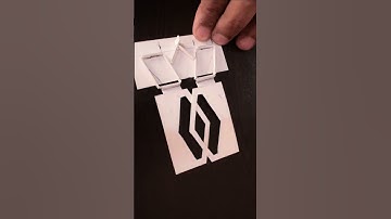 DIY Omnitrix Orignal with Interface