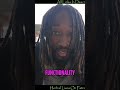 Sunlight | Unlock Gene Expression, Immunity & DNA Repair!