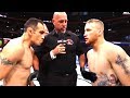 Tony Ferguson vs Justin Gaethje for Interim Belt at UFC 249!!! Prediction and Breakdown