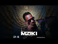 Musa Jakadalla - Mziki Siasa {Official Audio}