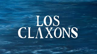 LOS CLAXONS Y MARISSA MUR - ESTRENO CAMINANDO EN FUEGO VOL. 1