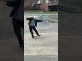 :/ #españa #skateboarding #skateboardvibes #skateboard #skate #risas #gracioso